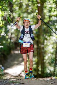 BIB: 5191
                            <button type="button" onclick="openModal(18945042)" class="btn btn-primary btn-sm float-right btn-popup" data-toggle="modal" data-target=".modal-high-quality">
                        <i class="fas fa-shopping-cart"></i> Add to Cart
                    </button>
                                            <button type="button" onclick="isThisMe(18945042, true)" class="btn btn-success btn-sm float-right btn-popup btn-isme hidden" data-toggle="tooltip" data-placement="bottom" title="นี่คือรูปของคุณใช่ไหม คลิกที่นี่เพื่อเอาเข้าอัลบั้ม">
                        <i class="fas fa-plus"></i> Add to album
                    </button>
                    <button type="button" onclick="isThisMe(18945042, false)" class="btn btn-warning btn-sm float-right btn-popup btn-isnotme hidden">
                        <i class="fas fa-ban"></i> Remove from album
                    </button>